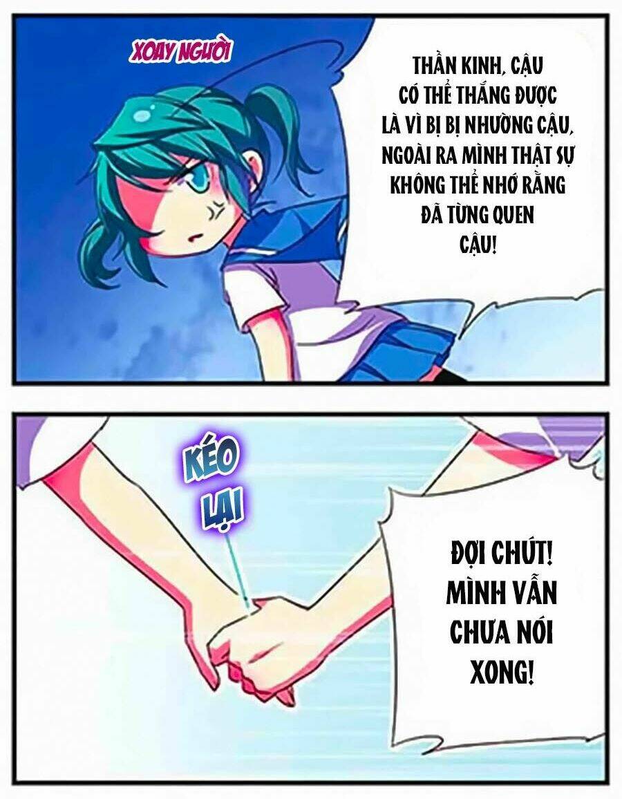 manh tam quốc chapter 109 29