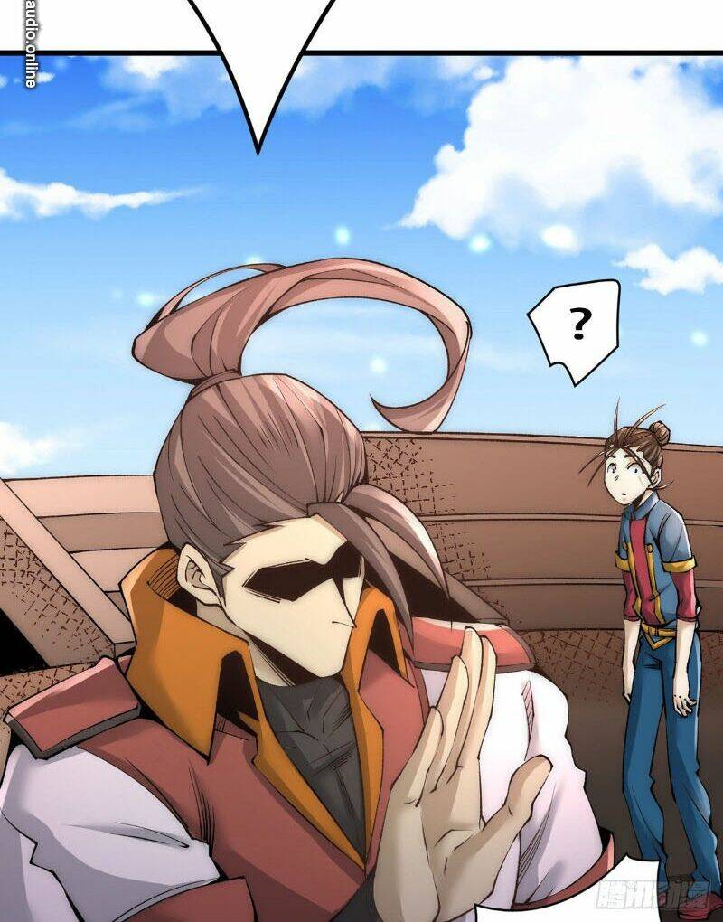 đô thị đỉnh phong cao thủ chapter 181 13