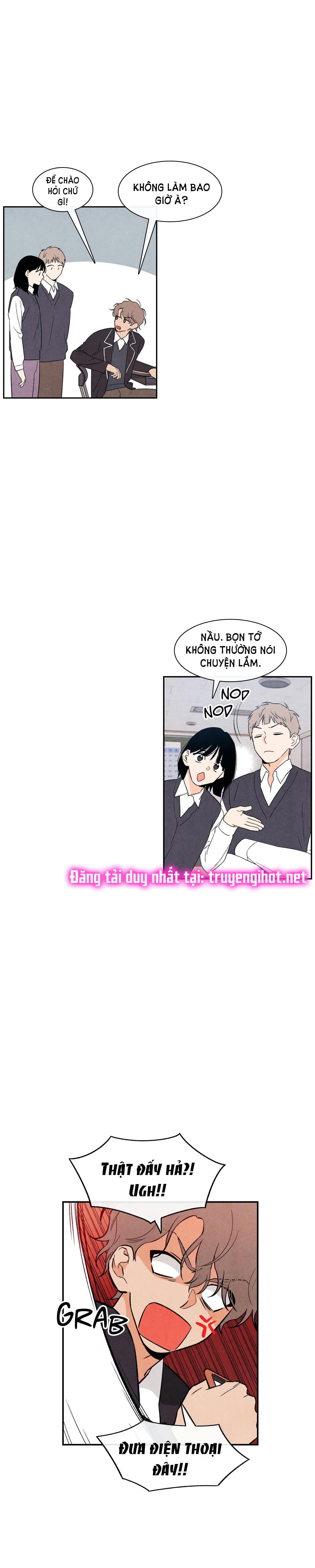 1 cộng 1 bằng.... chapter 36 22