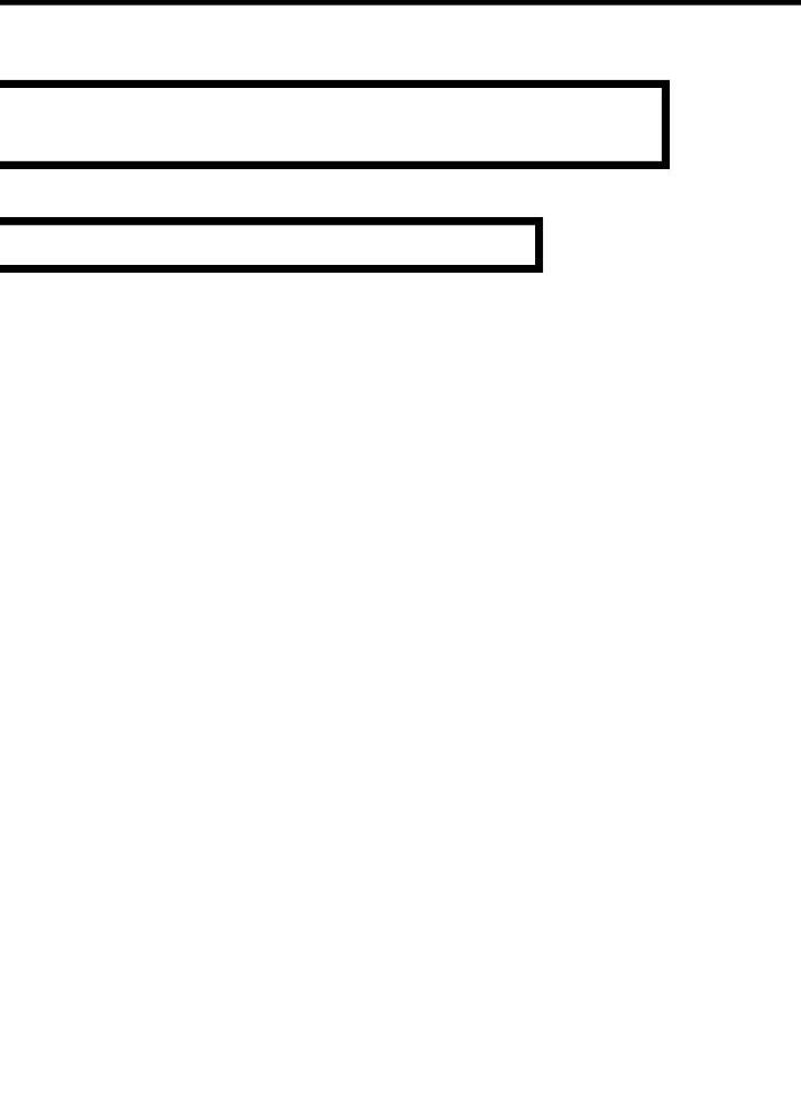 say nắng chapter 13 17