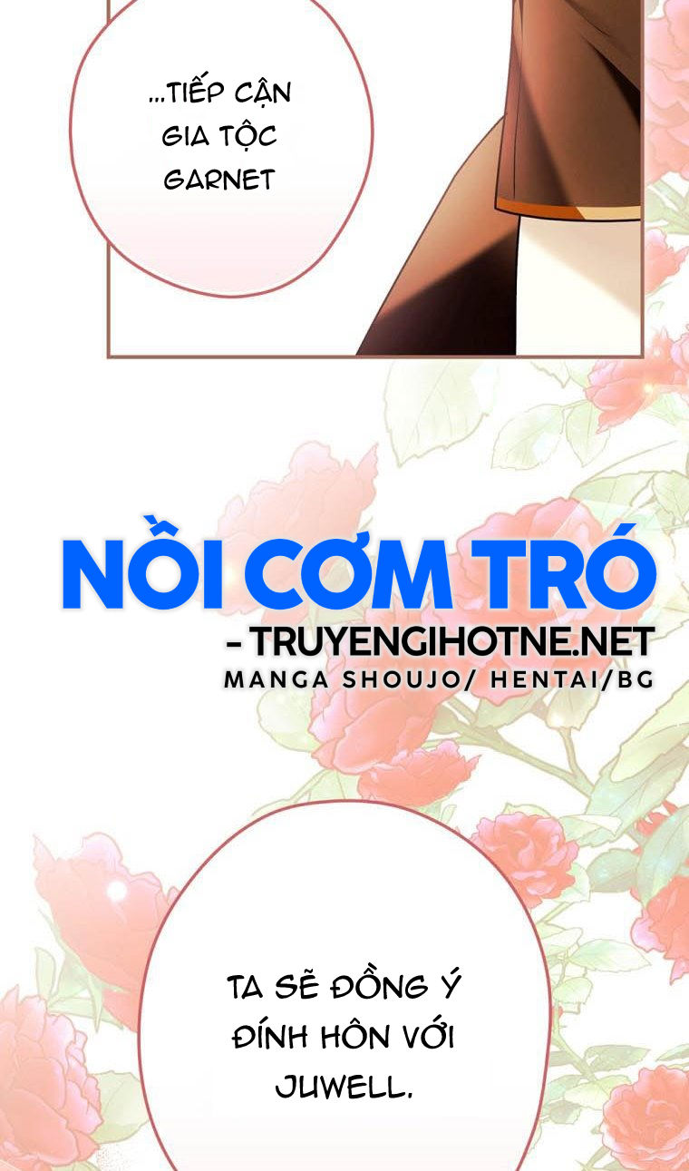 nàng tiểu thư nhà công tước chapter 14 60