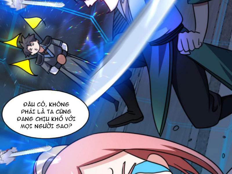huyền huyễn: ta bắt đầu vô địch từ bại gia chapter 116 15