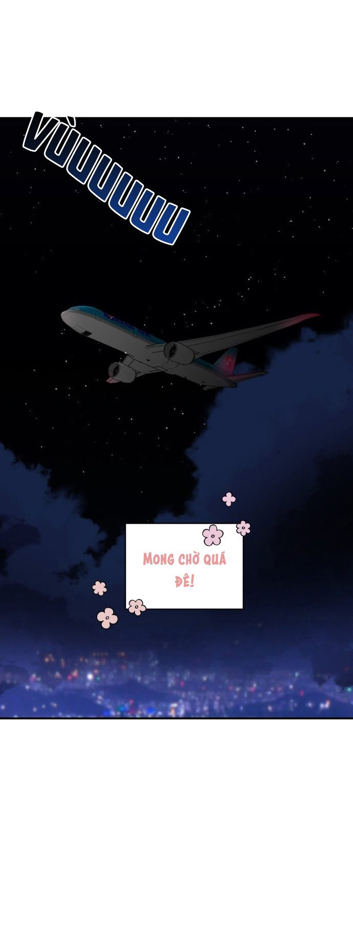 oan gia ngõ hẹp chapter 22 78