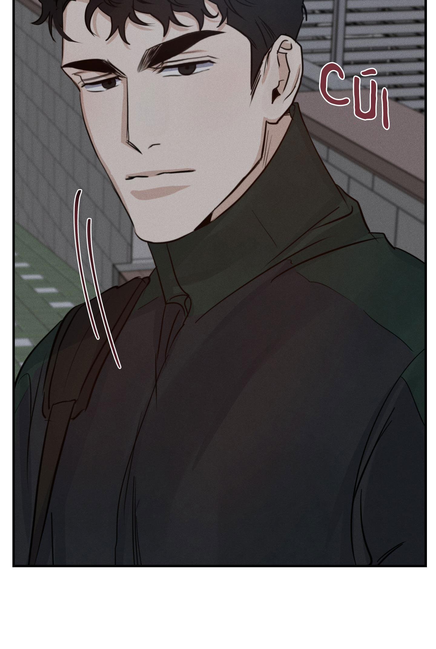 high clear chapter 22 84