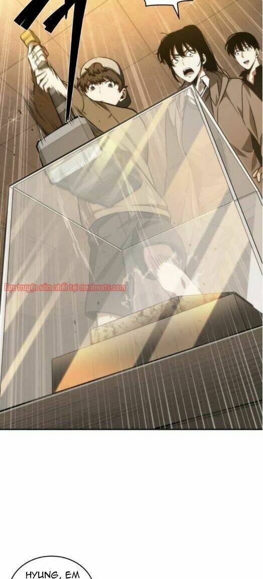 toàn trí độc giả - omniscient reader chapter 39 36