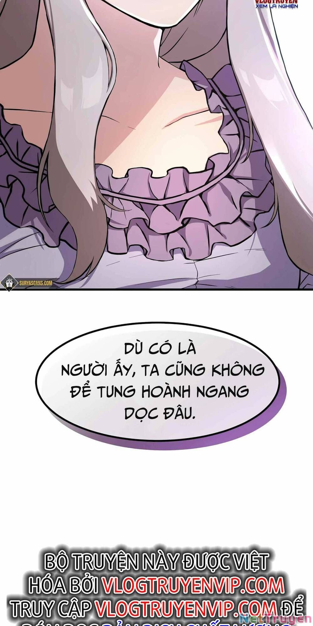 bách kiếp cường giả chapter 9 77