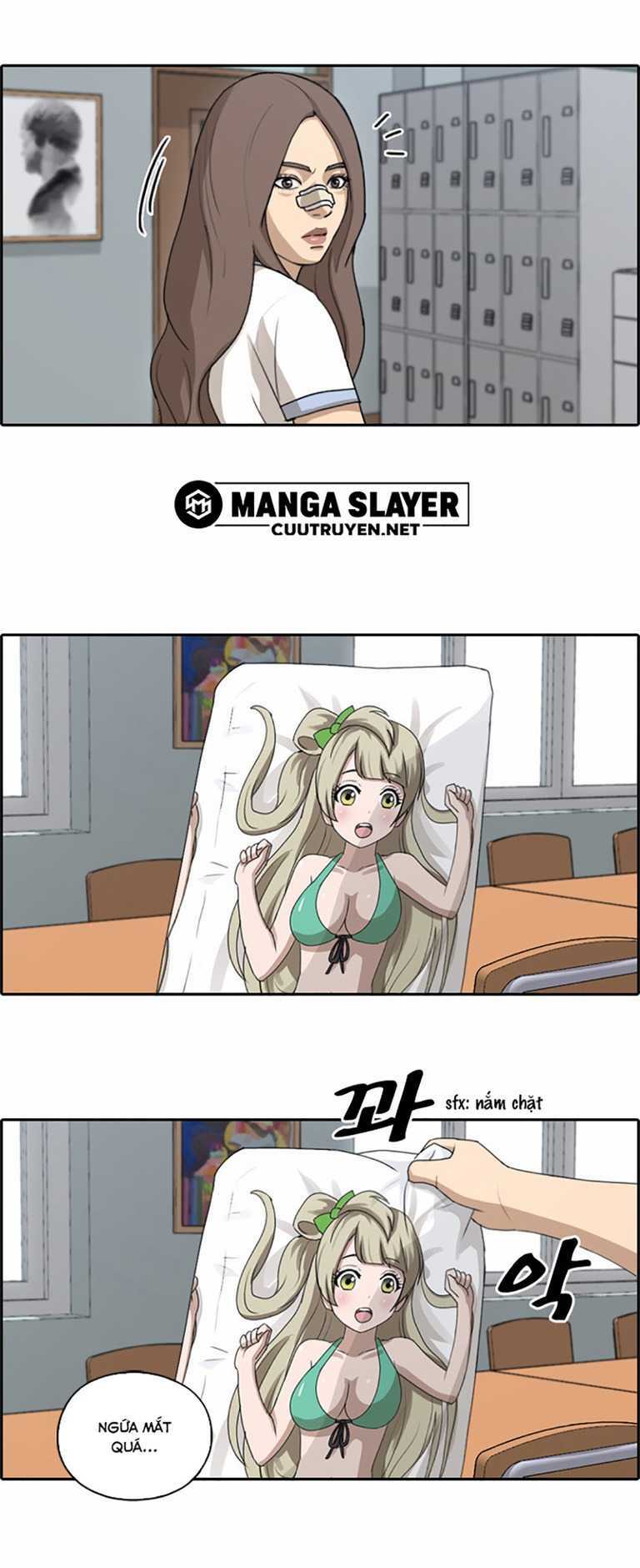 free draw m chapter 132 44