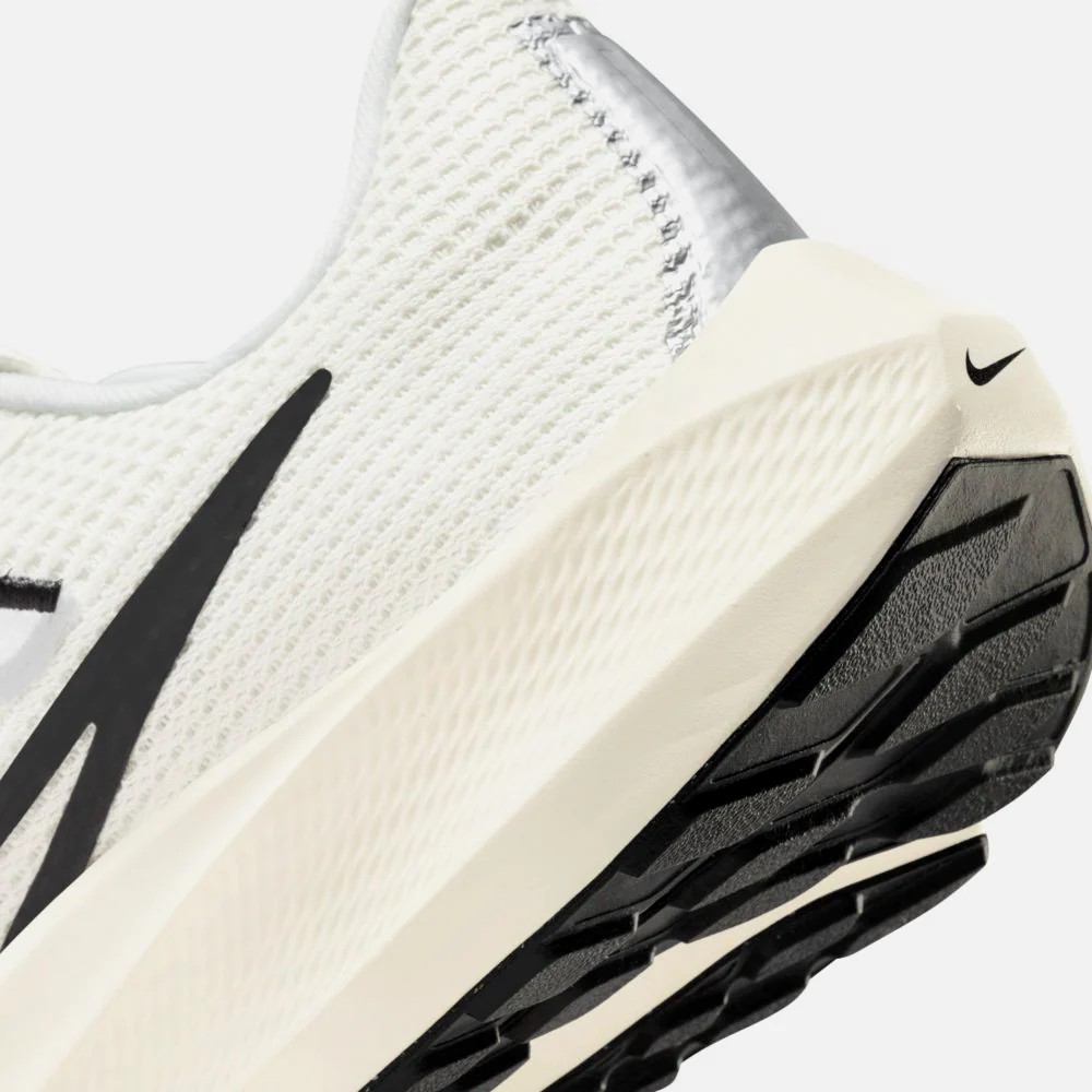 Giày chạy bộ Nữ NIKE W NIKE AIR ZOOM PEGASUS 40