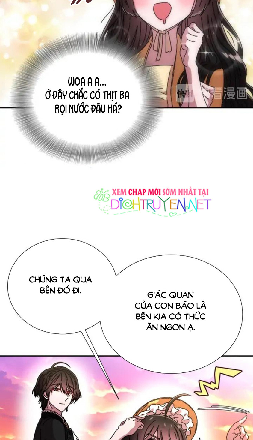 con gái bảo bối của ma vương chapter 74 57