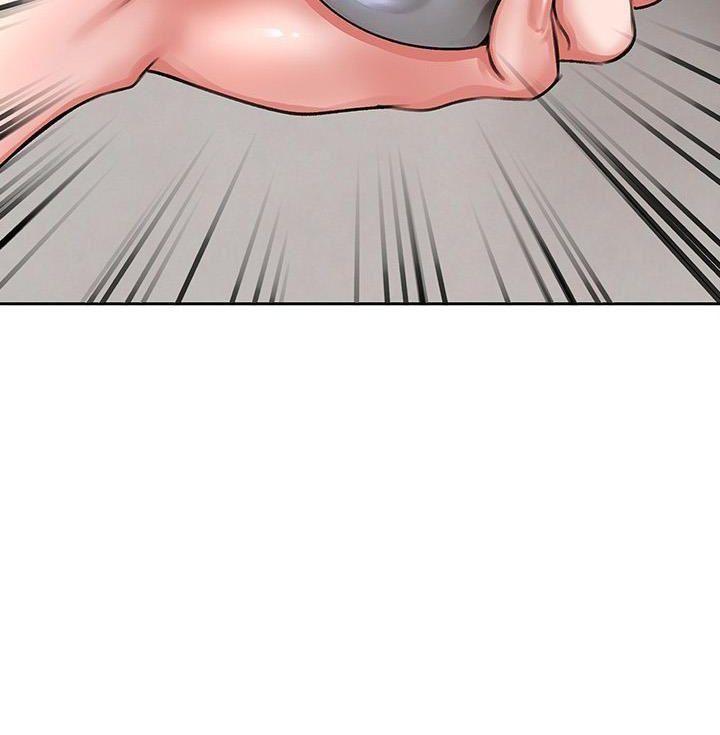 công việc sung sướng chapter 5.1 27