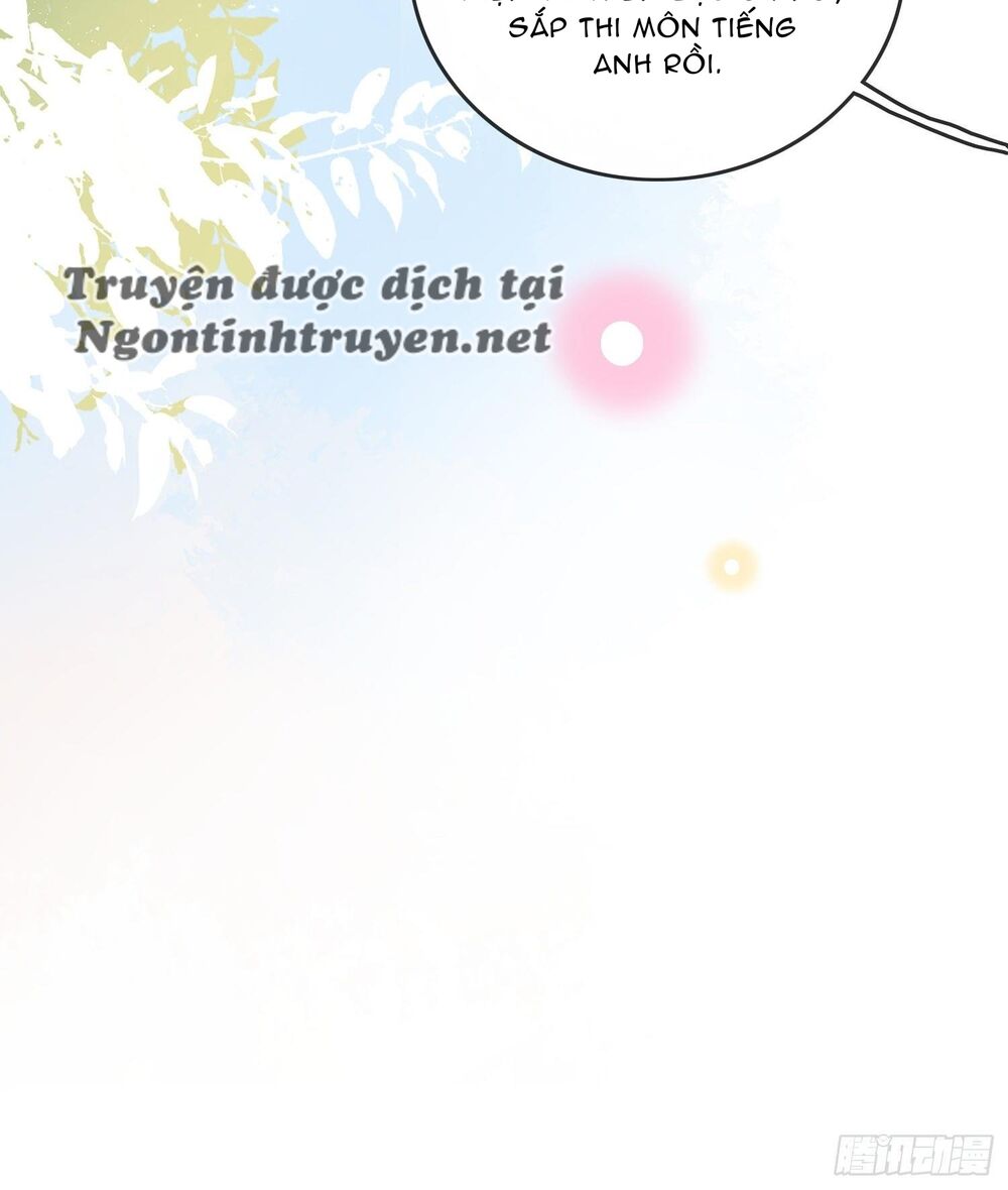 ảnh hậu cũng không bằng niệm thanh hoa chapter 104 39