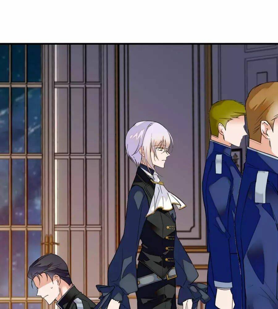 huyết túc khế ứớc chapter 2 69