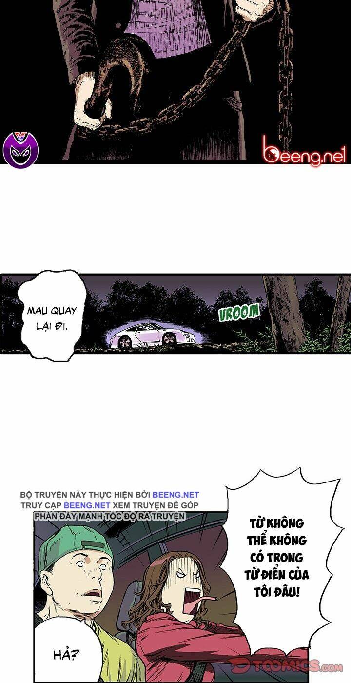 kang gito chapter 17 39