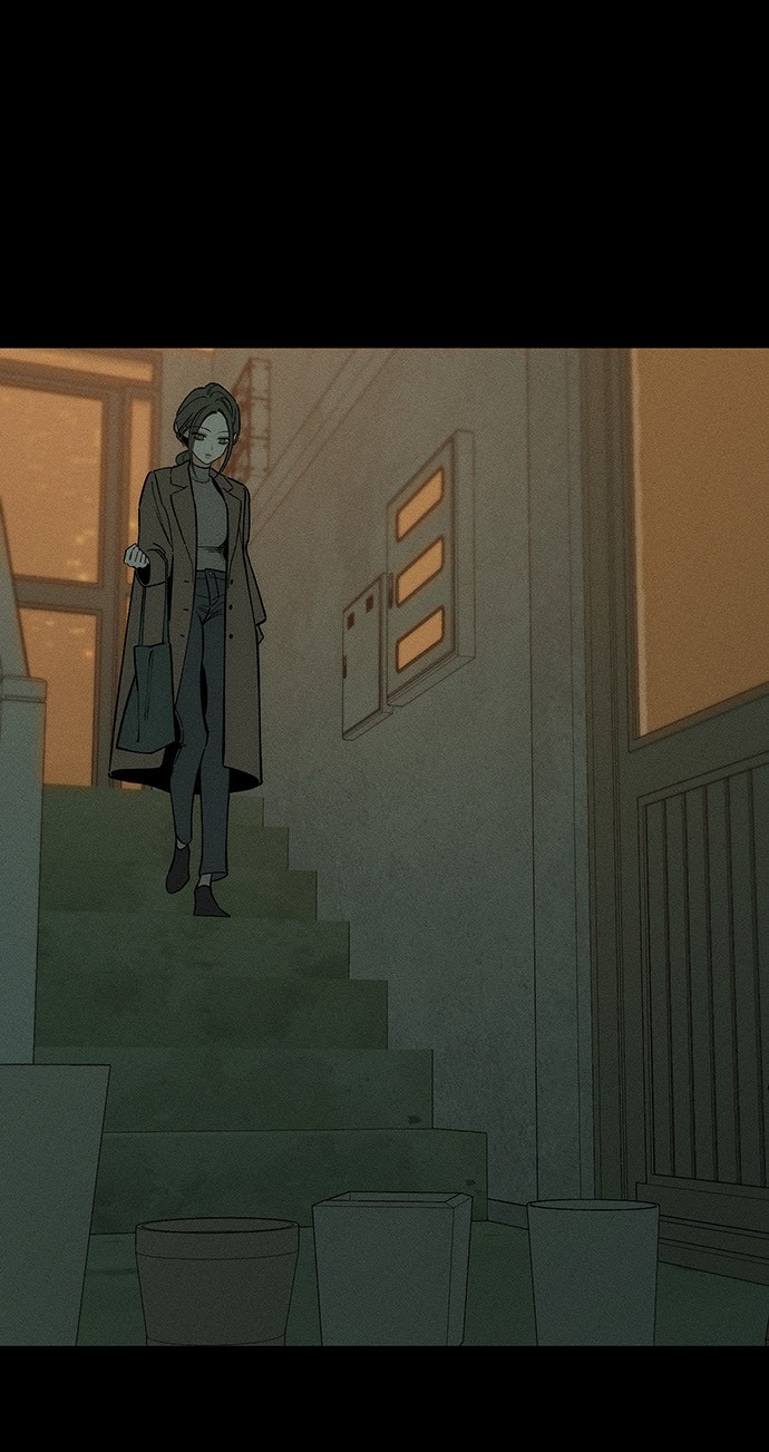 [18+] Nước Mắt Trên Đóa Hoa Tàn chapter 1.1 1