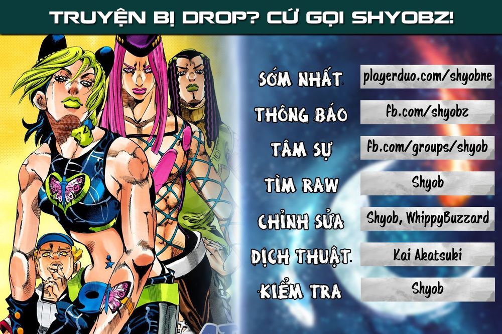 cuộc phiêu lưu bí ẩn chapter 692 2