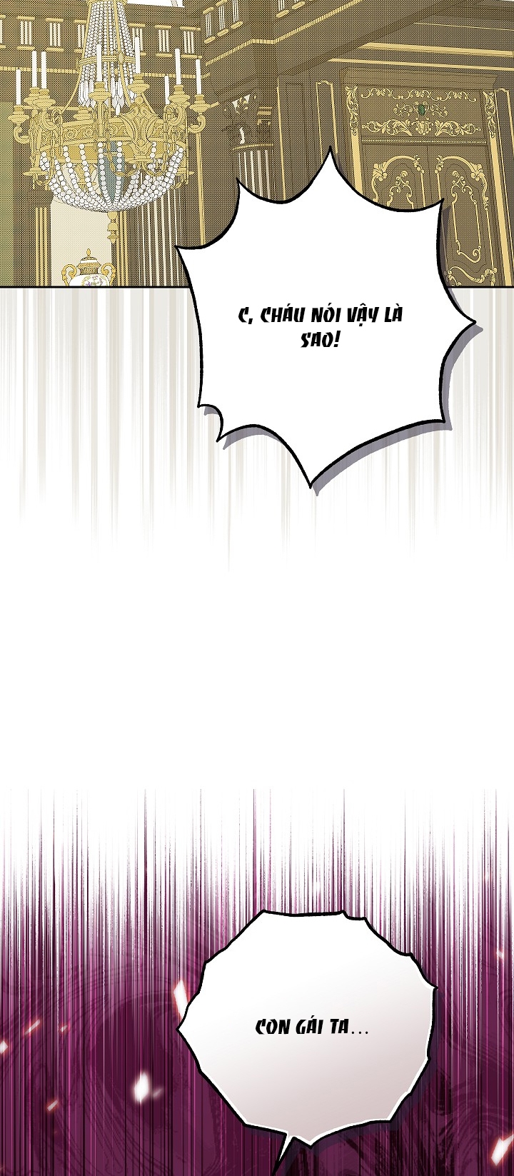 thật ra ta mới là hàng thật chapter 112.2 6