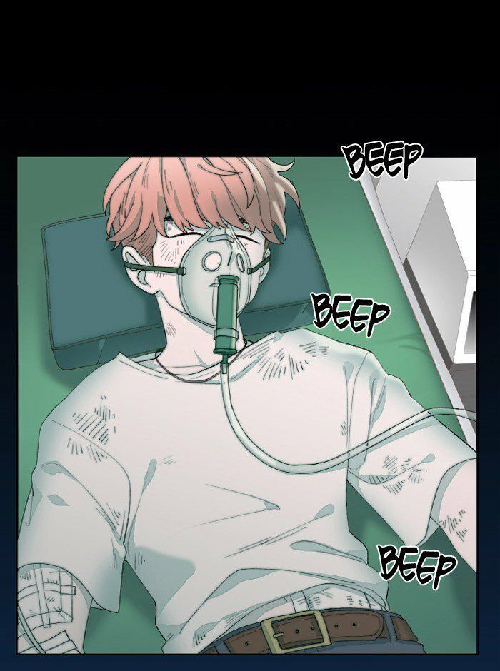 sự cứu rỗi chapter 7 32