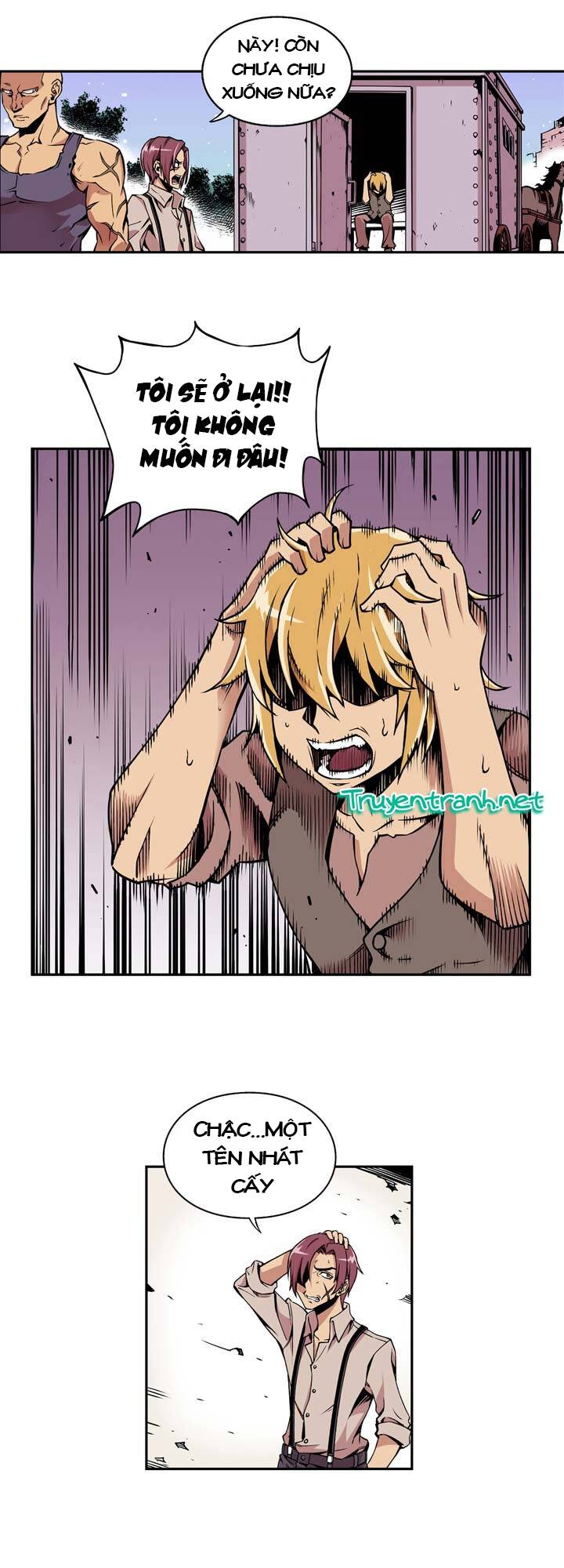 valkyrie agency chapter 1 55