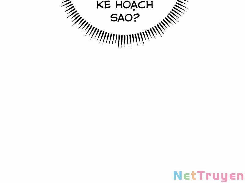 the live chapter 85 53