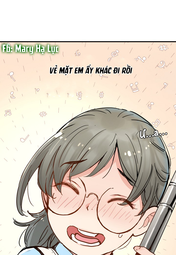 tam tạng ký chapter 18 53