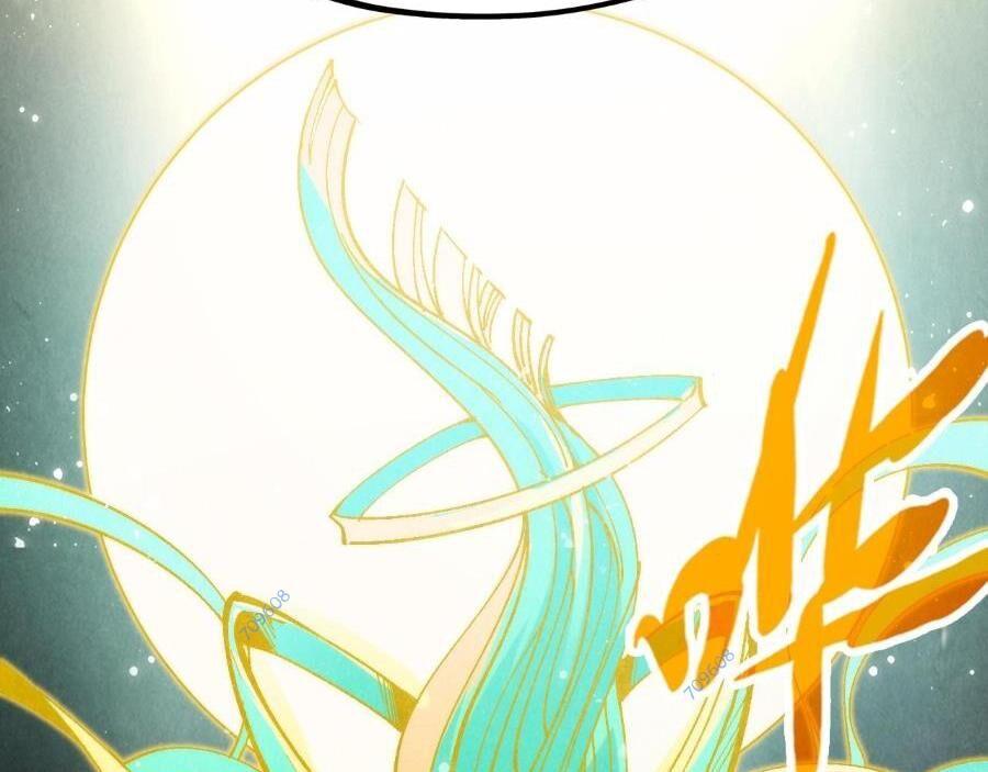 vạn cổ chí tôn chapter 273 25