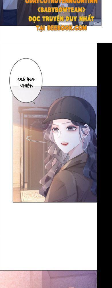 nữ phụ xuyên sách chỉ muốn làm cá ướp muối chapter 23 17