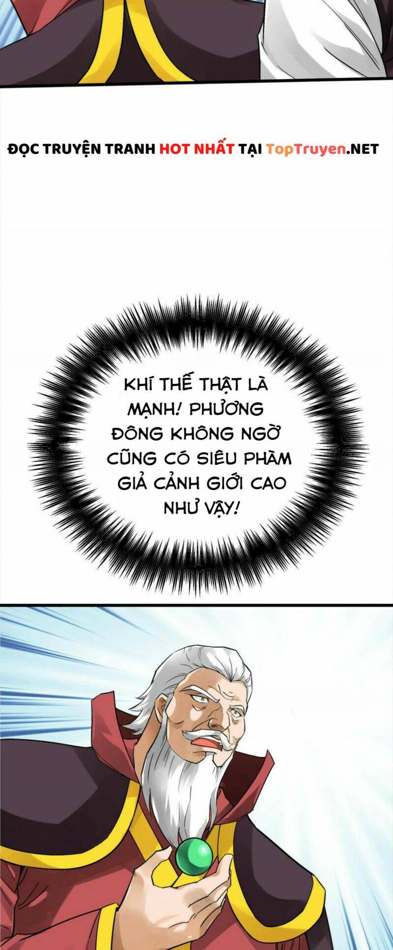 trọng sinh ta là đại thiên thần chapter 147 27