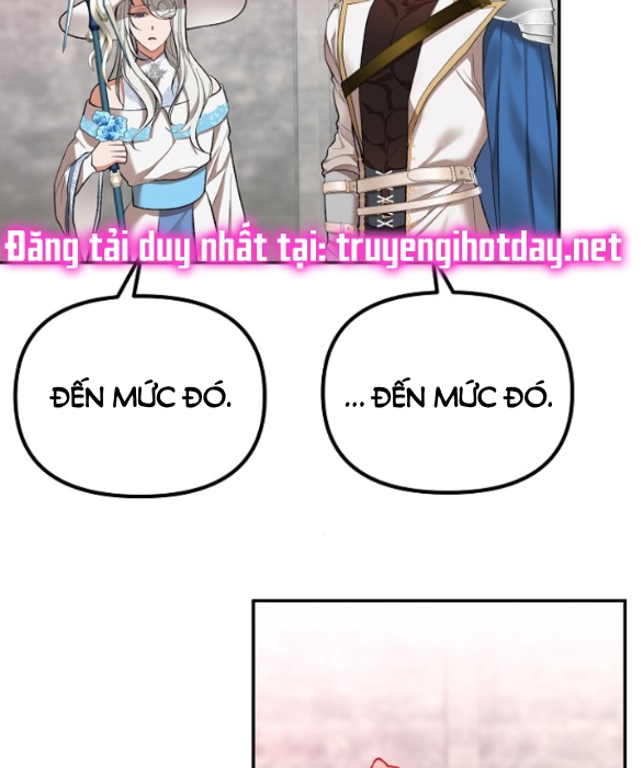 [18+] dũng sĩ vị tha chapter 28.1 20