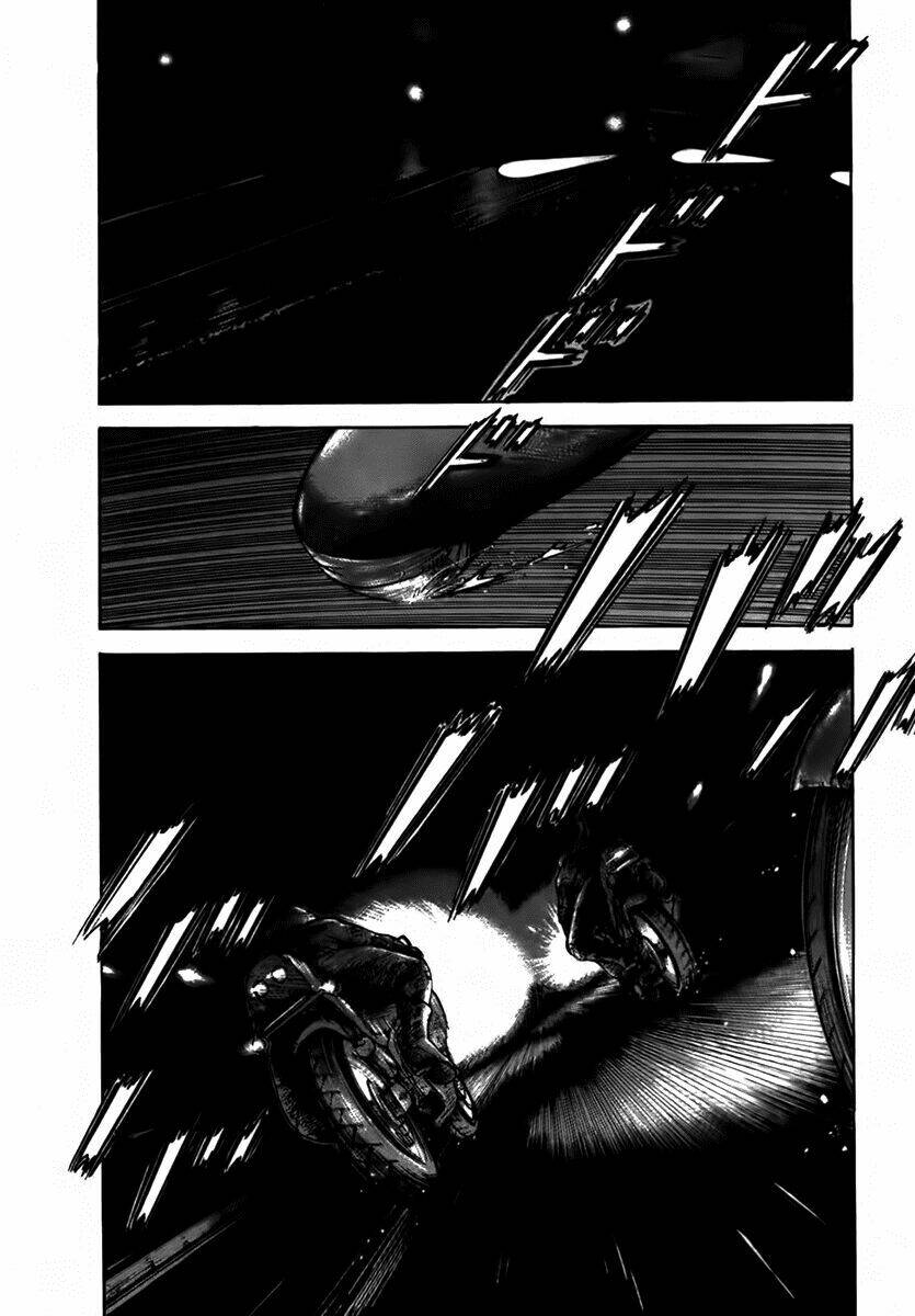 17-sai (kamata youji) chapter 24 12