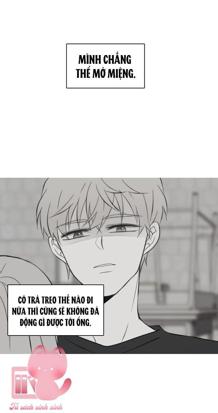 a good day to be a dog chapter 34 37