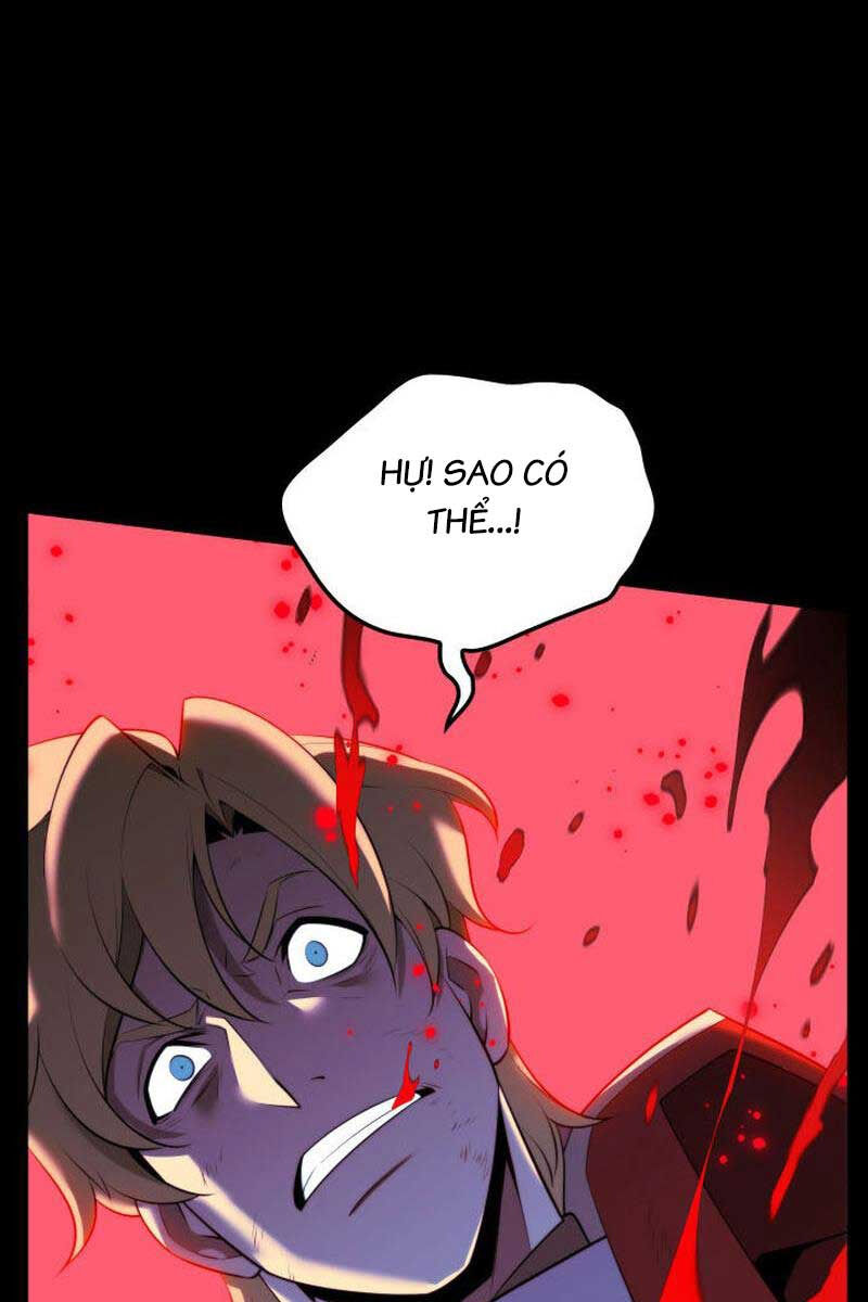 thợ rèn huyền thoại chapter 178.2 70