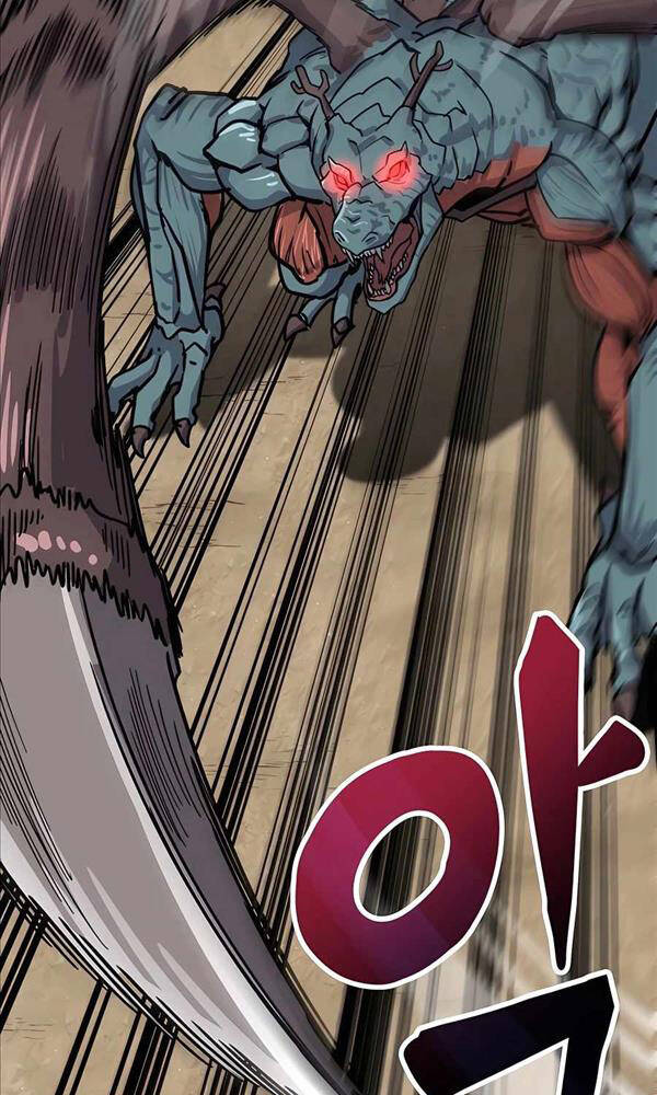 hiệp sĩ xương khô chapter 6 378