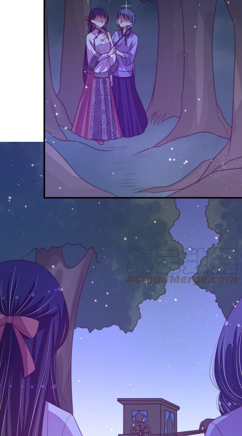 ngày nào thiếu soái cũng ghen chapter 238 7