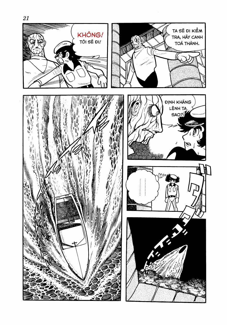 alabaster chapter 6 21