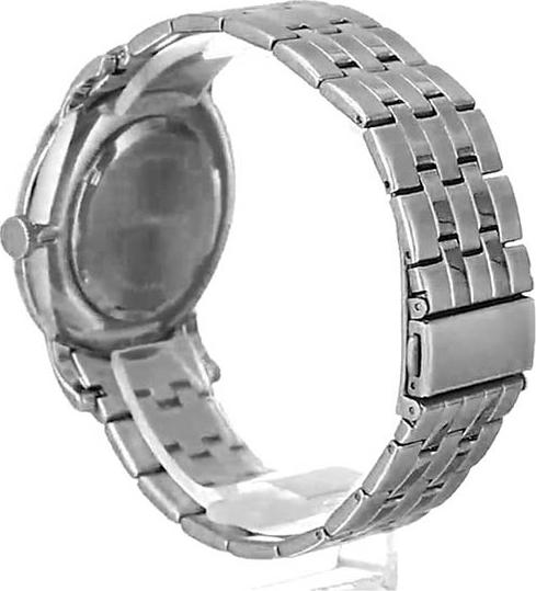 Đồng Hồ Nam Armitron 20/4962