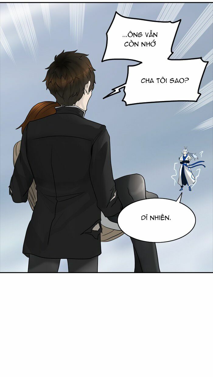 tòa tháp bí ẩn 2 chapter 287.5 58