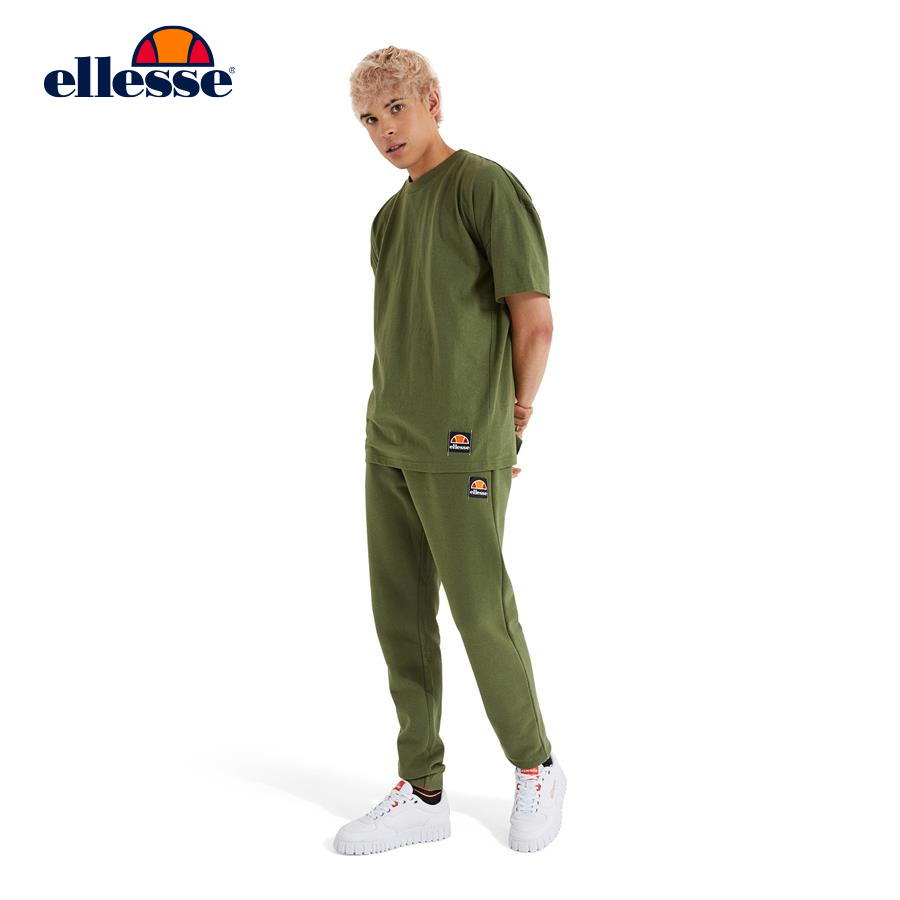 Quần dài thời trang nam Ellesse Forest-Eques - 620031