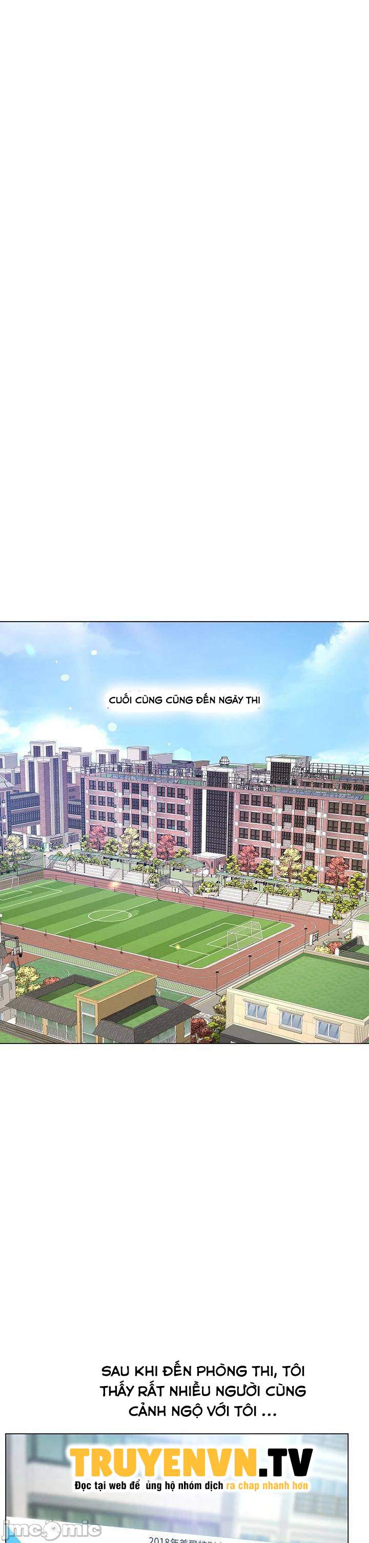 should i study at noryangjin? chapter 86 39