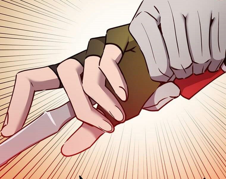 Anh Hùng Mạnh Nhất Trở Lại chapter 61 70