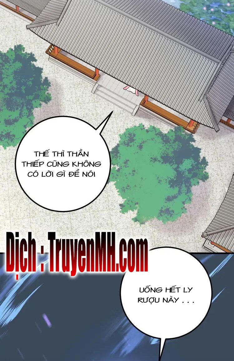 trọng sinh chi ức vạn ảnh hậu yếu thượng vị chapter 287 2