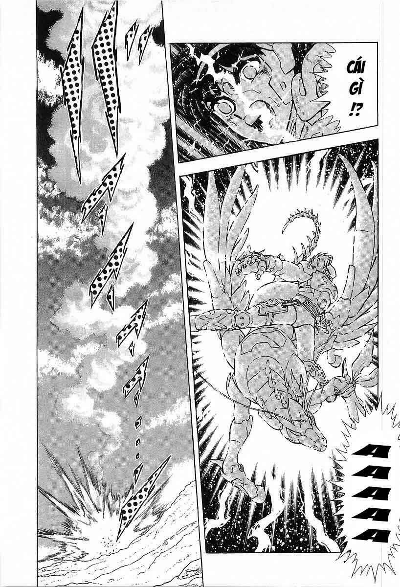 b'tx – người x chapter 4 45