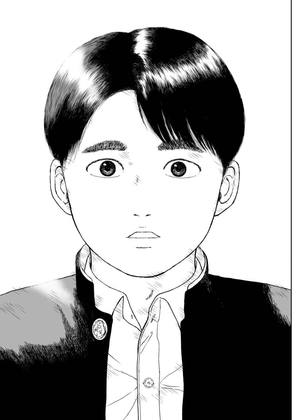 hi-posi chapter 39 24