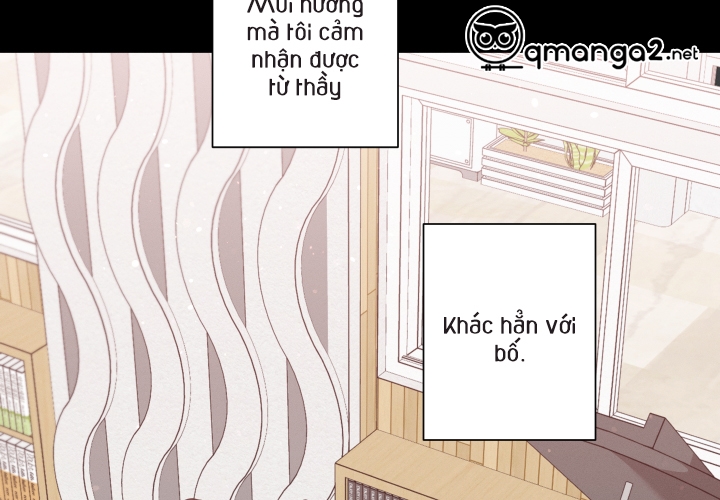 hội chứng minmotion chapter 10 30