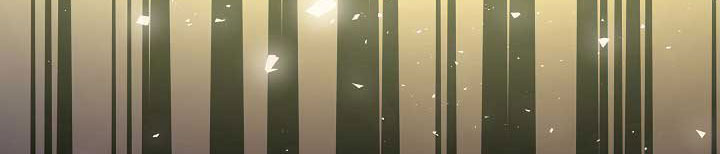 từ lúc bắt đầu tôi vẫn luôn ở bên em chapter 47.2 4