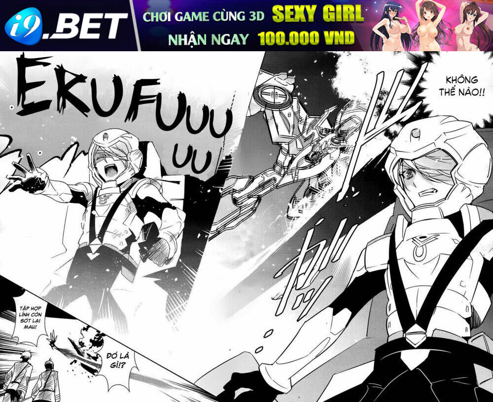 kakumeiki valvrave chapter 2 31