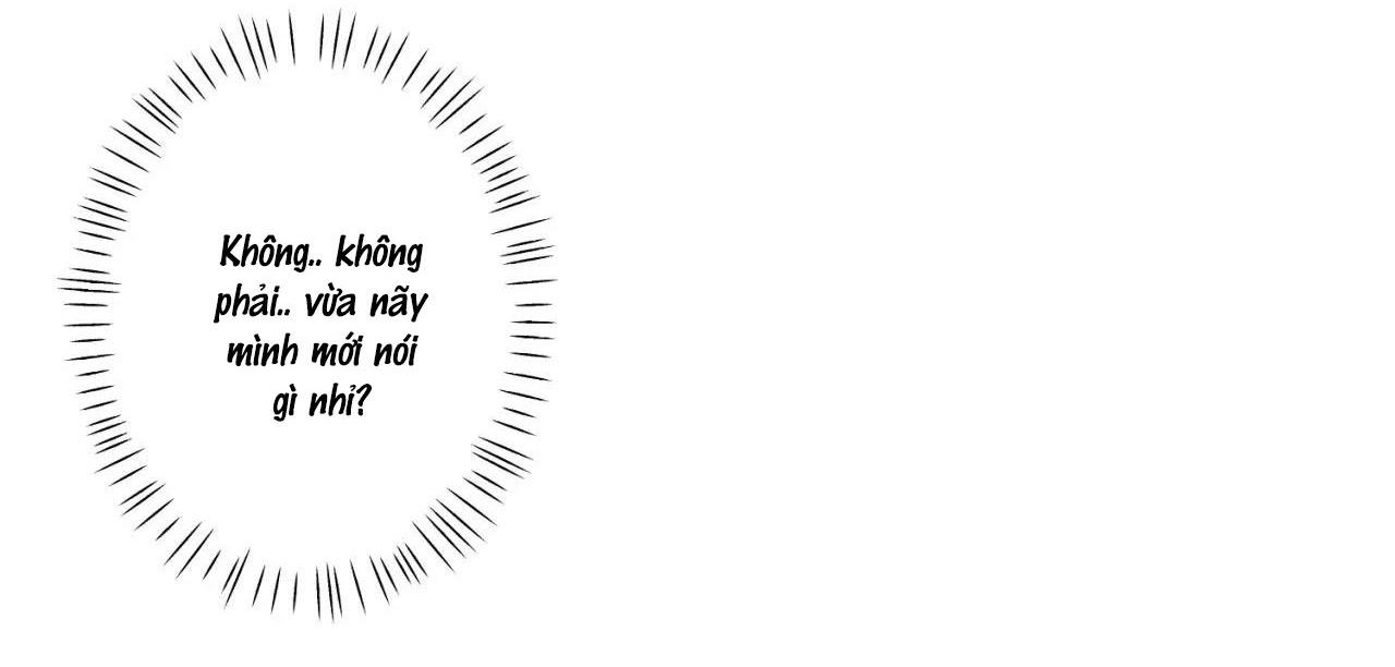 bẫy đôi ngọt ngào chapter 23 19