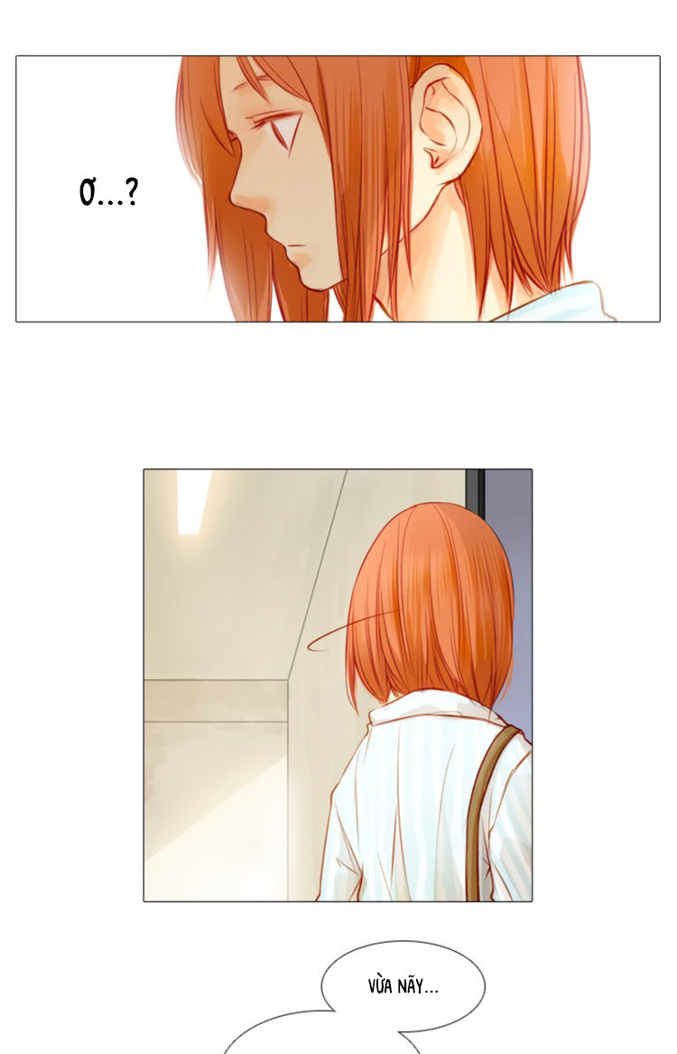 little rain chapter 3 13