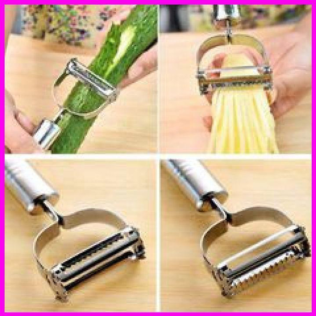 Nồi Cơm Điện Hâm Nóng Thức Ăn Siêu ngon