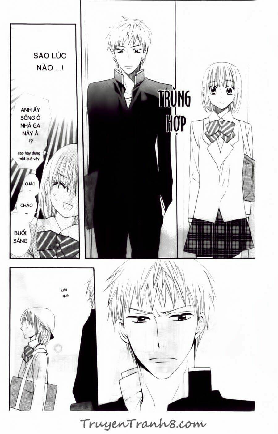 with!! chapter 15 17