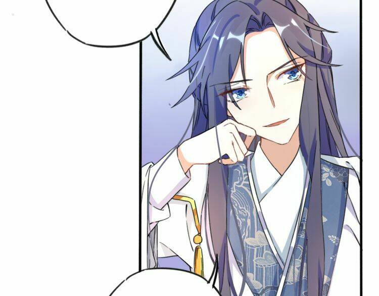 hoa nhan sách chapter 2.2 16